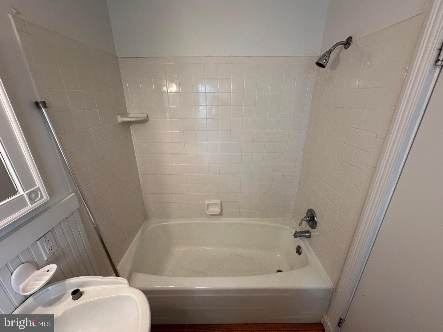 20101 Marble Quarry Rd Property Photo 111