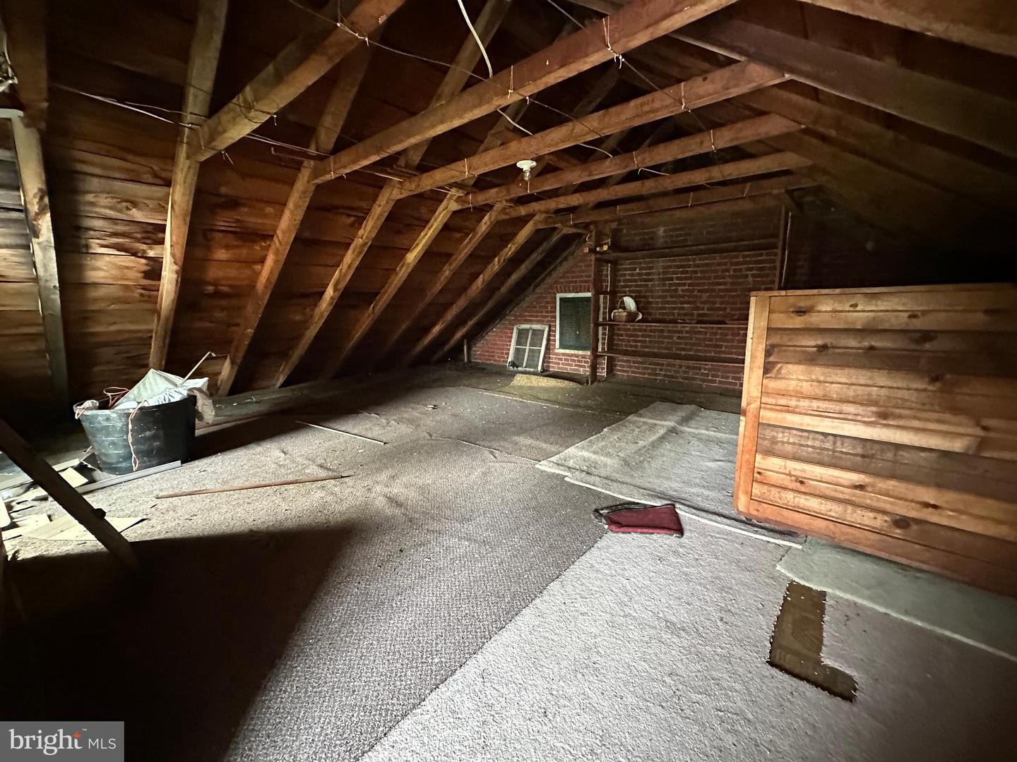 20101 Marble Quarry Rd Property Photo 112