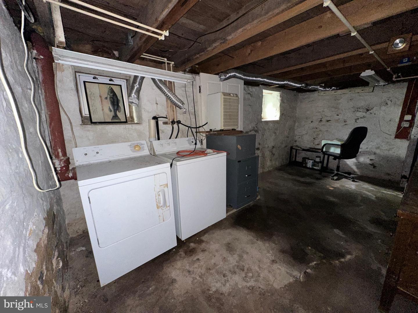 20101 Marble Quarry Rd Property Photo 126