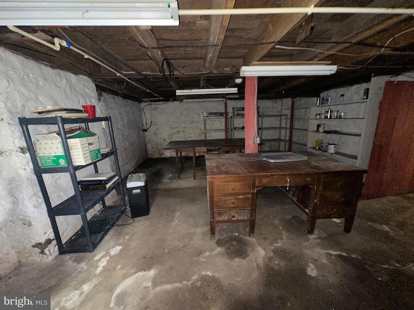 20101 Marble Quarry Rd Property Photo 127