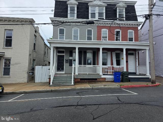 20 MULBERRY ST Property Photo 1