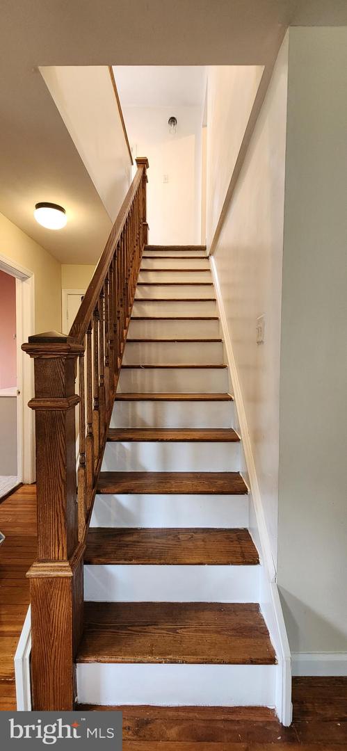 13452 Clopper Rd Property Photo 13