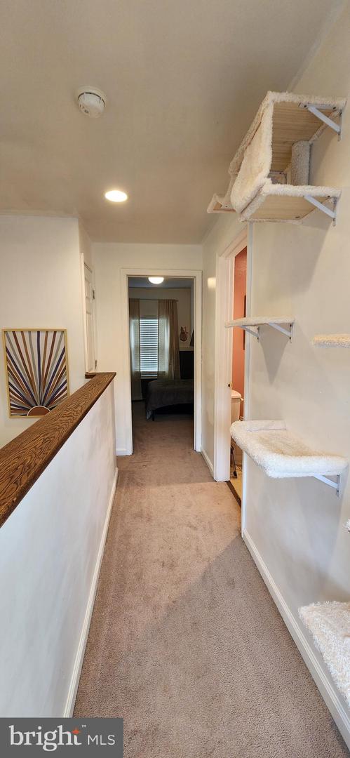 13452 Clopper Rd Property Photo 14