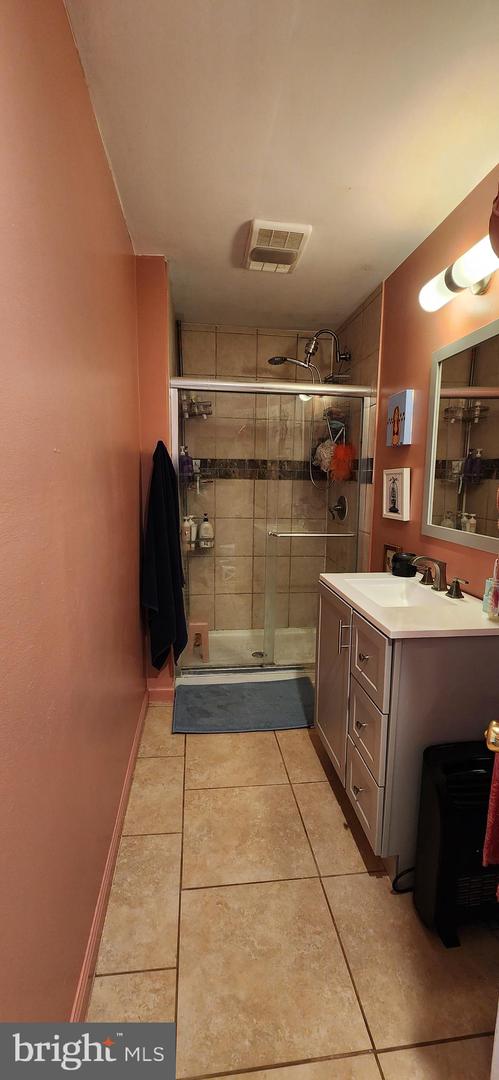13452 Clopper Rd Property Photo 15