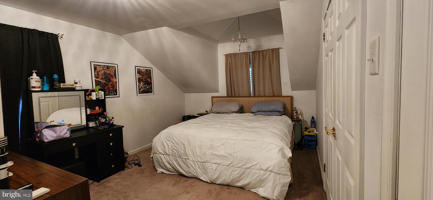 13452 Clopper Rd Property Photo 19