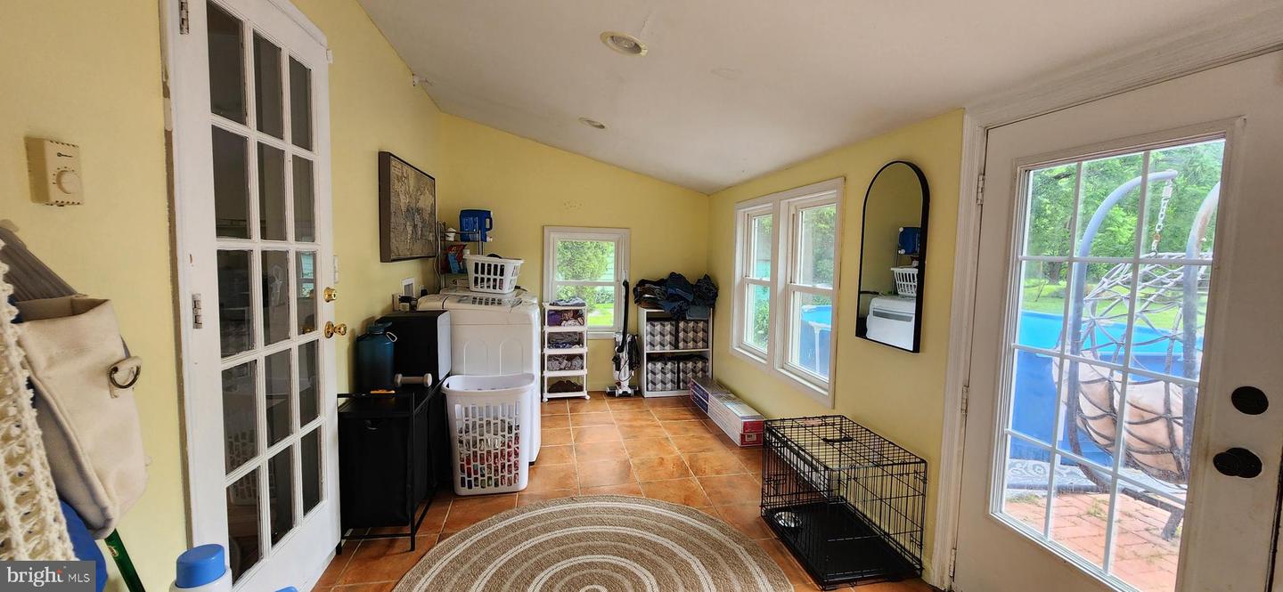 13452 Clopper Rd Property Photo 21