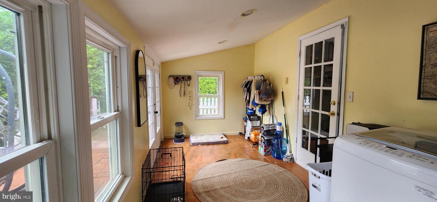 13452 Clopper Rd Property Photo 22