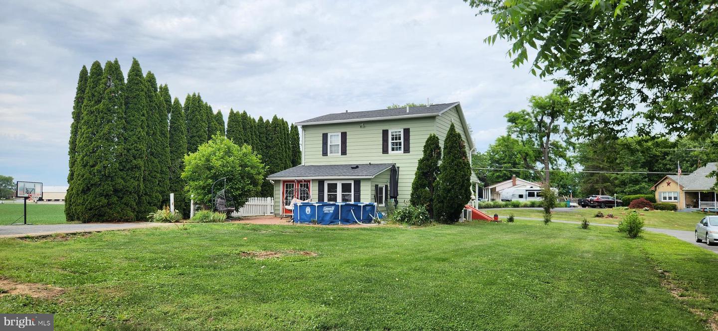 13452 Clopper Rd Property Photo 23