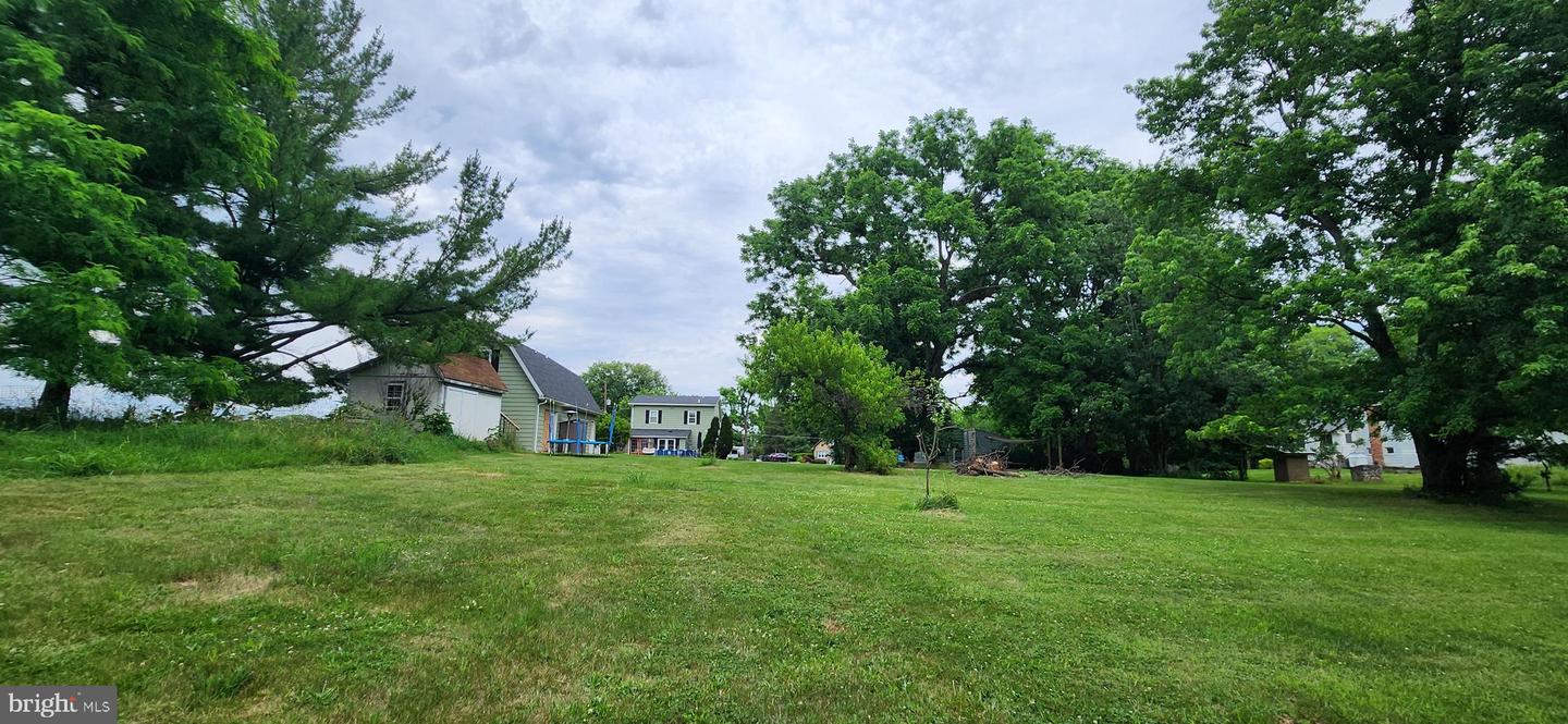 13452 Clopper Rd Property Photo 26