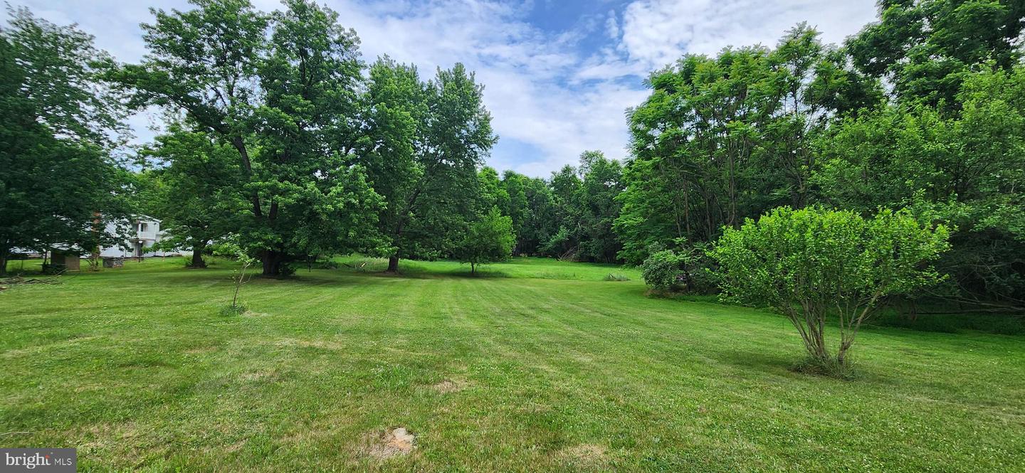 13452 Clopper Rd Property Photo 27