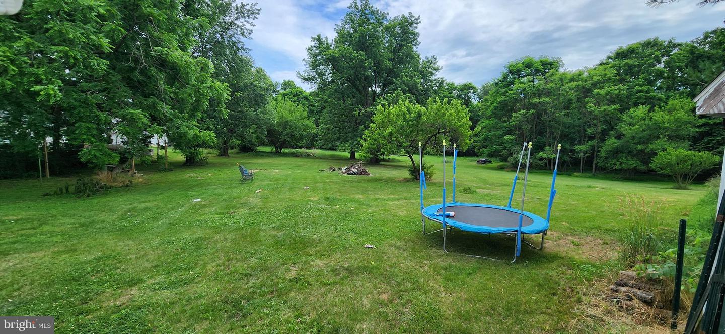 13452 Clopper Rd Property Photo 28