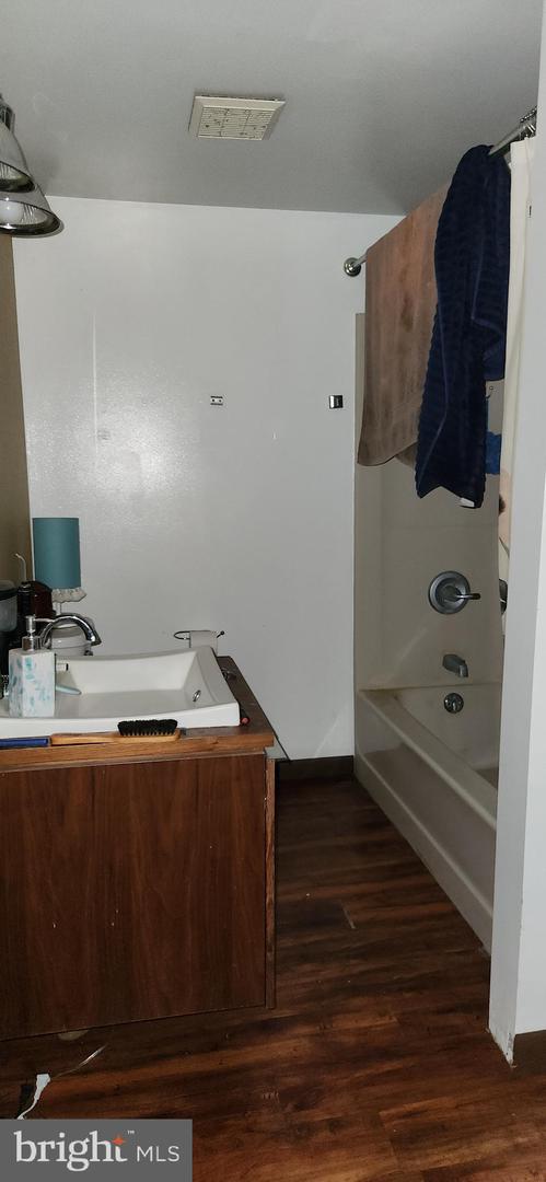 13452 Clopper Rd Property Photo 29