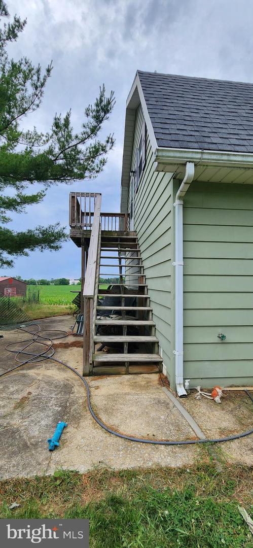 13452 Clopper Rd Property Photo 30