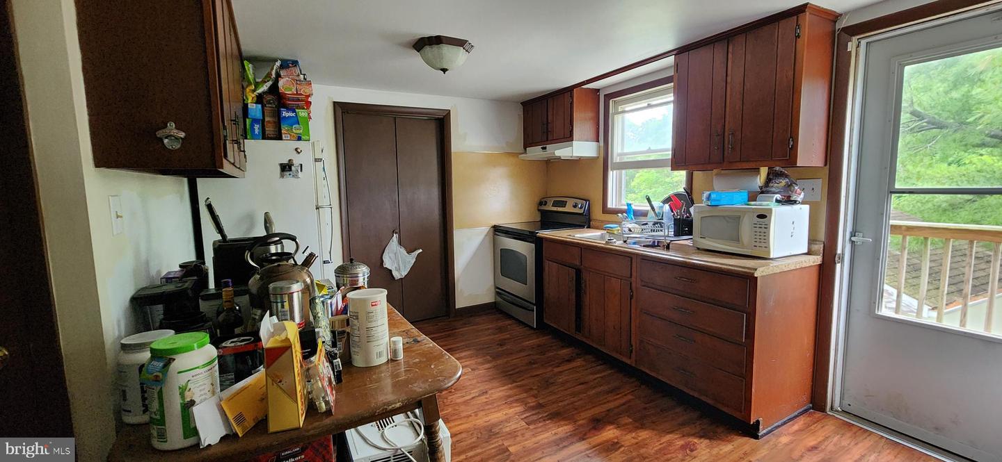 13452 Clopper Rd Property Photo 31