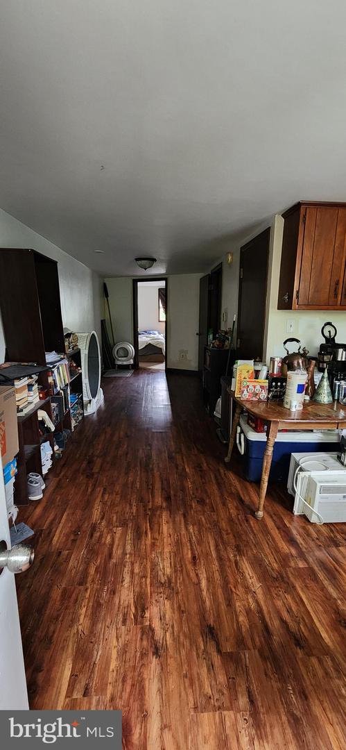 13452 Clopper Rd Property Photo 32