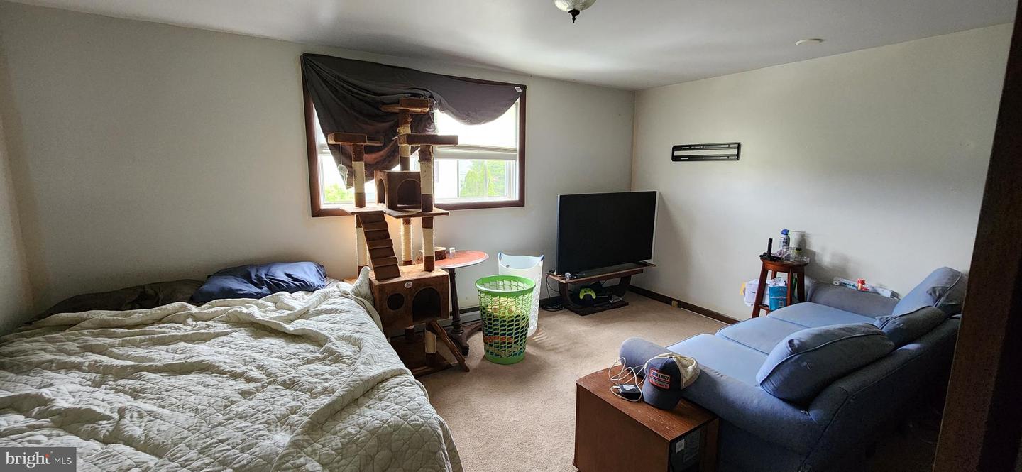 13452 Clopper Rd Property Photo 33