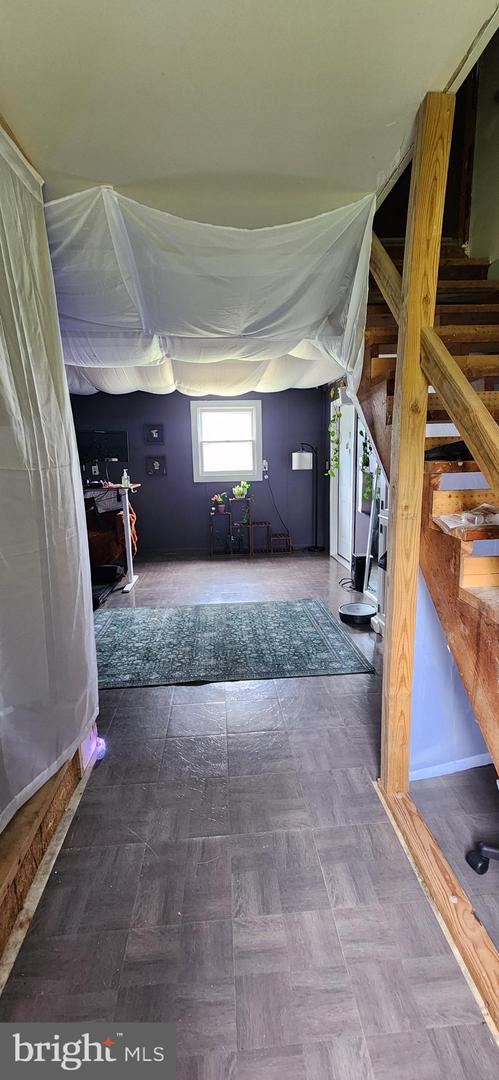 13452 Clopper Rd Property Photo 34