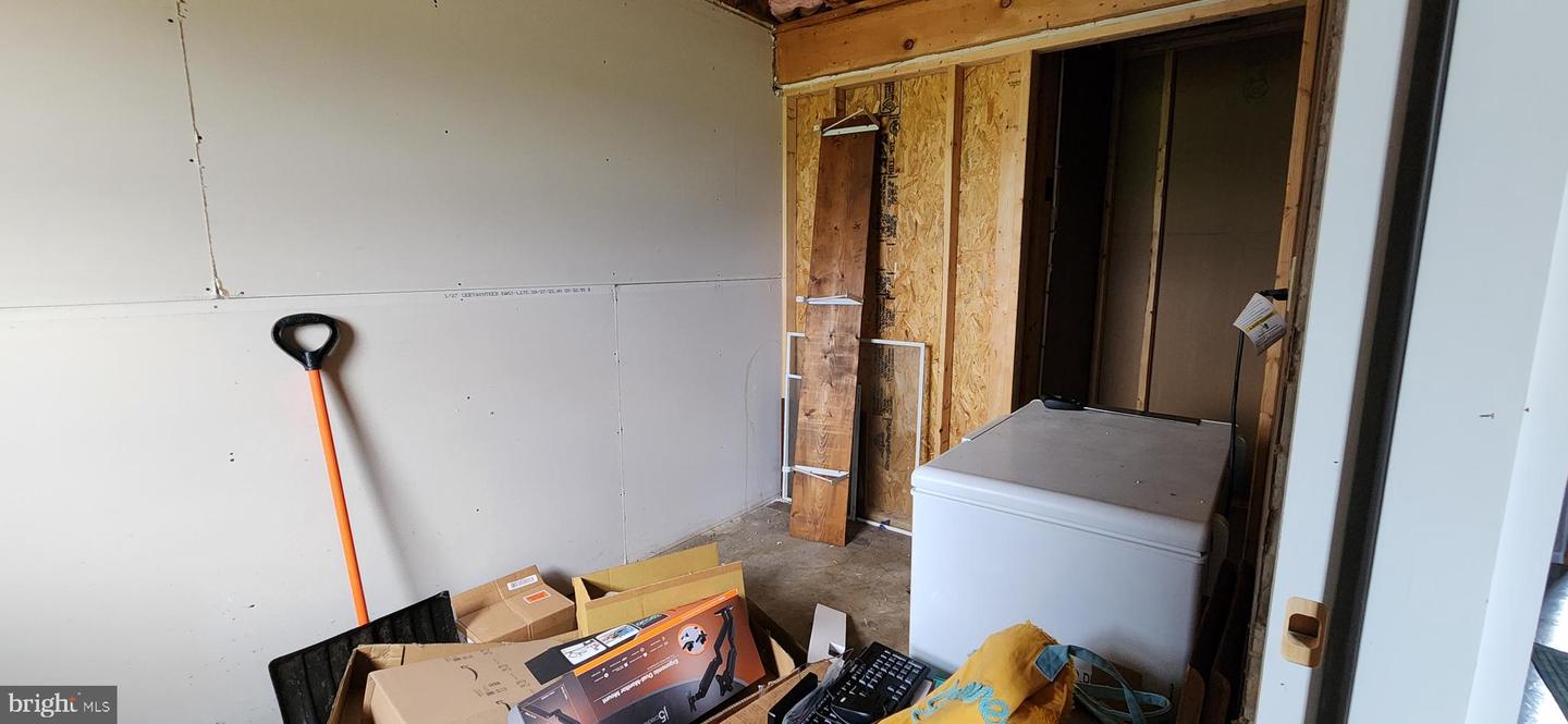 13452 Clopper Rd Property Photo 36