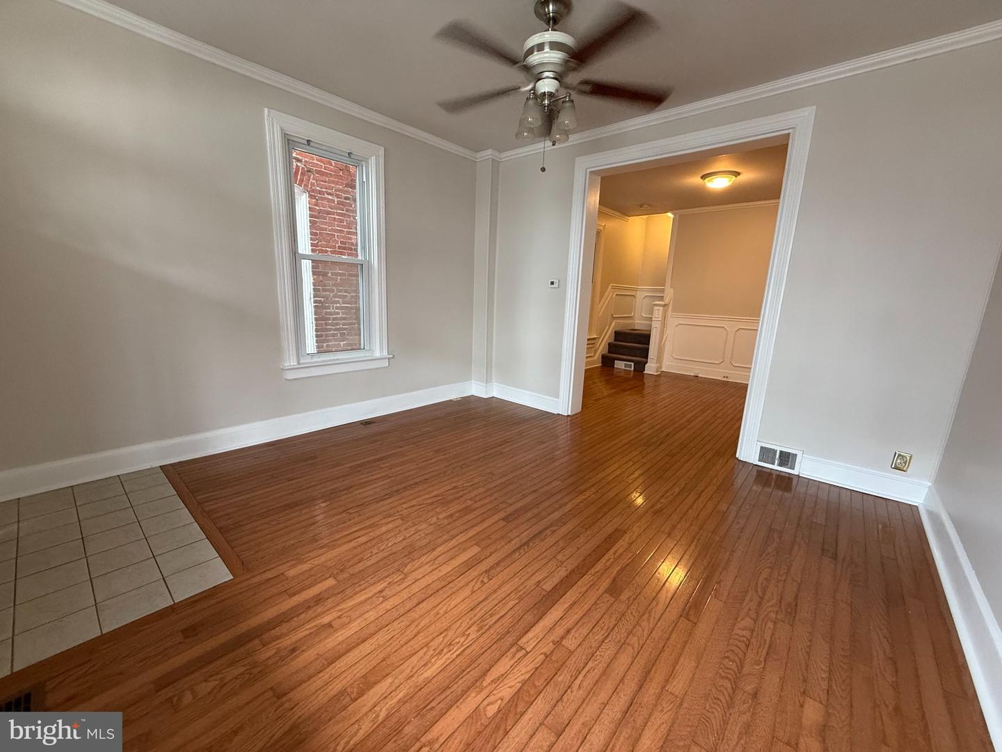 443 N Mulberry St Property Photo 5