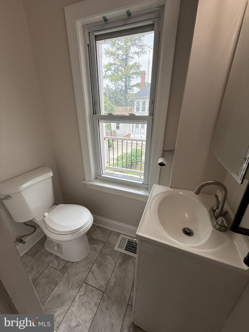 443 N Mulberry St Property Photo 19