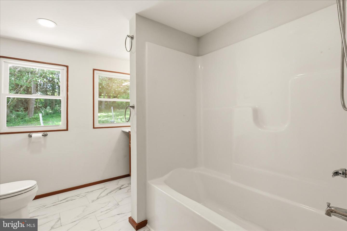 6340 Coffman Farms Rd Property Photo 11