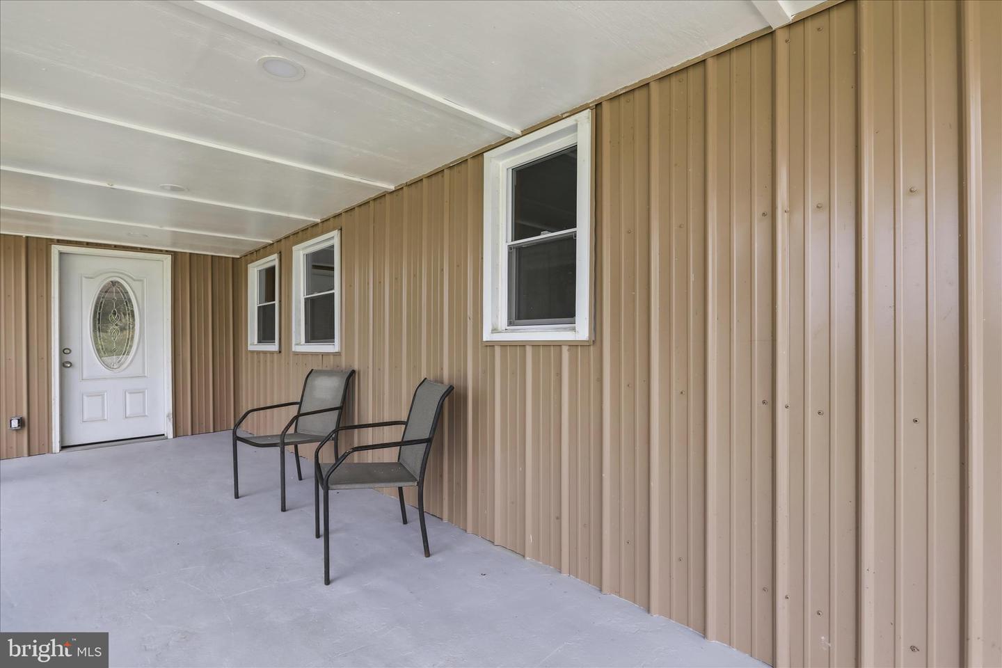 6340 Coffman Farms Rd Property Photo 15