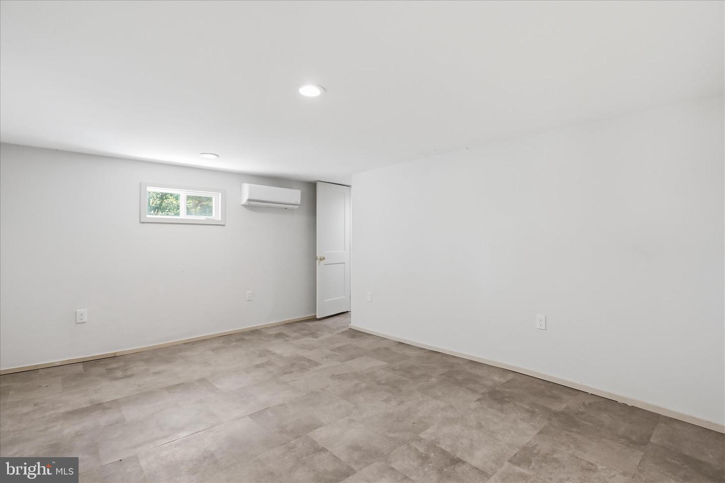 6340 Coffman Farms Rd Property Photo 31
