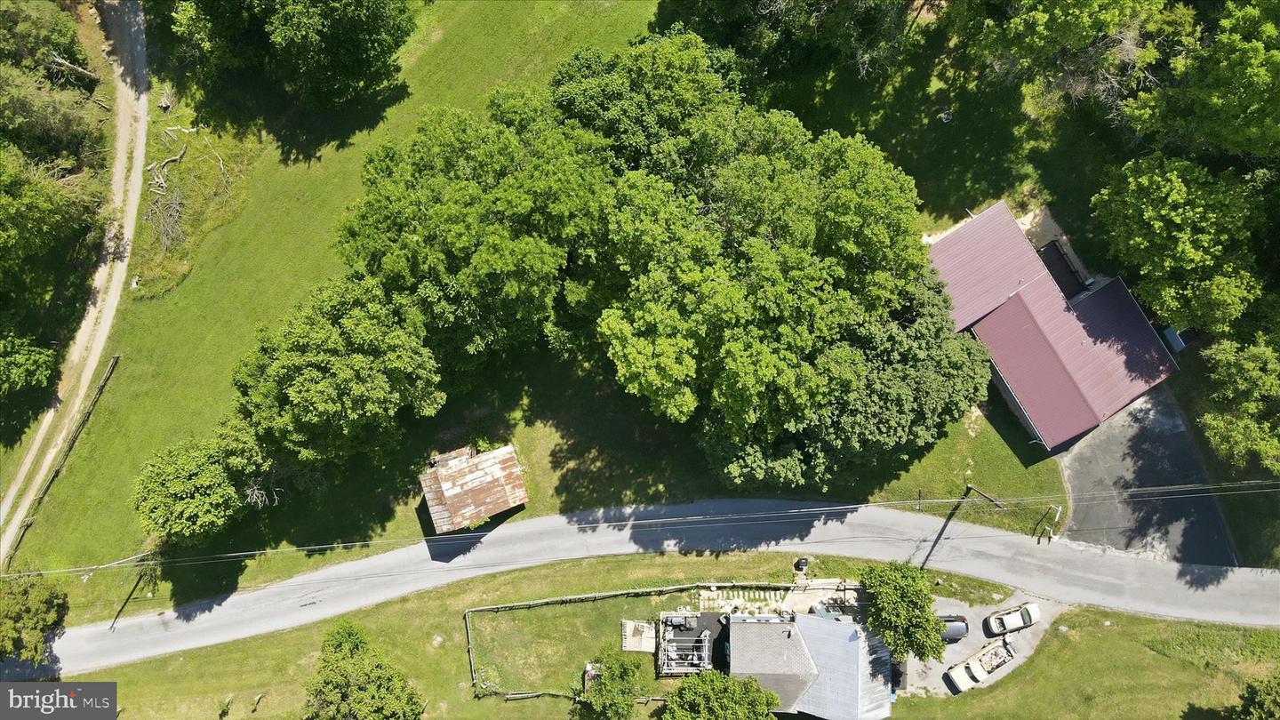 6340 Coffman Farms Rd Property Photo 45