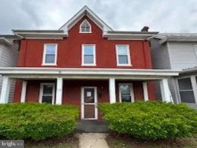 719 S Potomac St Property Photo 1
