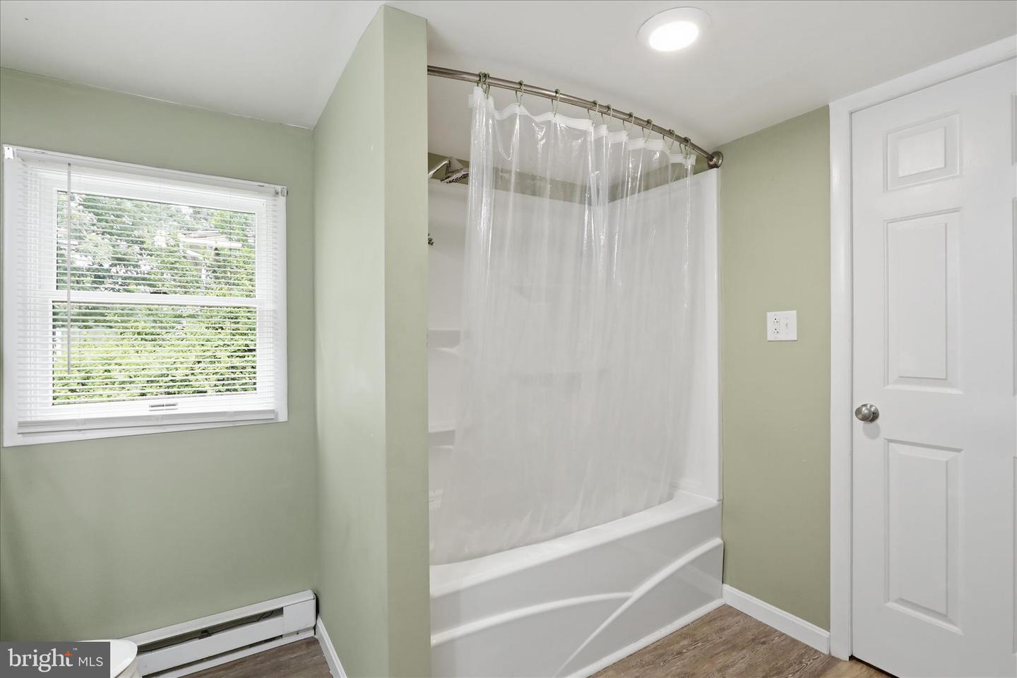 21434 Greenbrier Rd Property Photo 21
