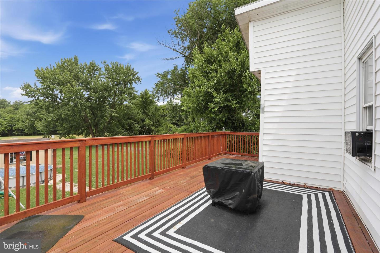 21434 Greenbrier Rd Property Photo 25