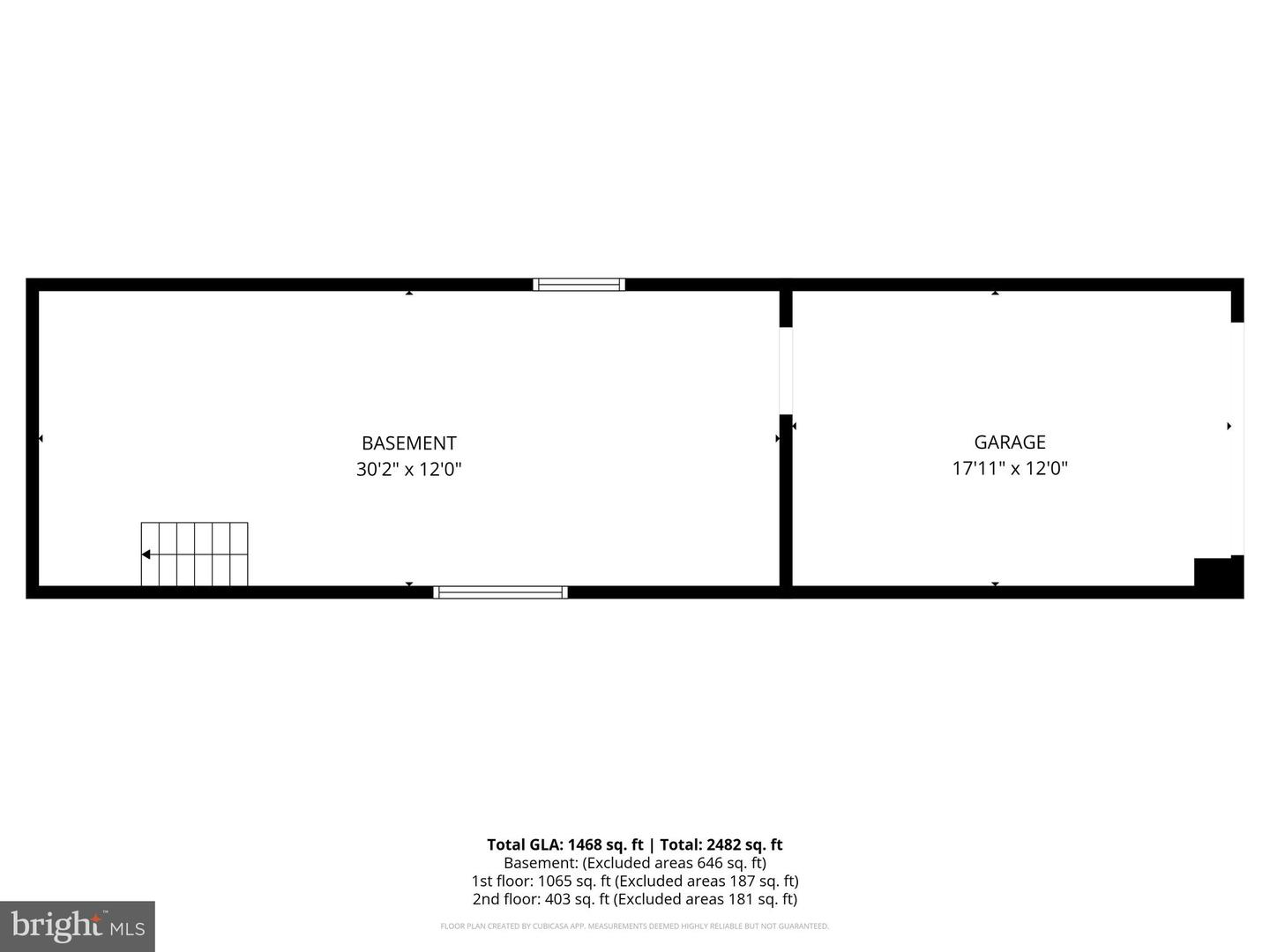 846 Guilford Ave Property Photo 43