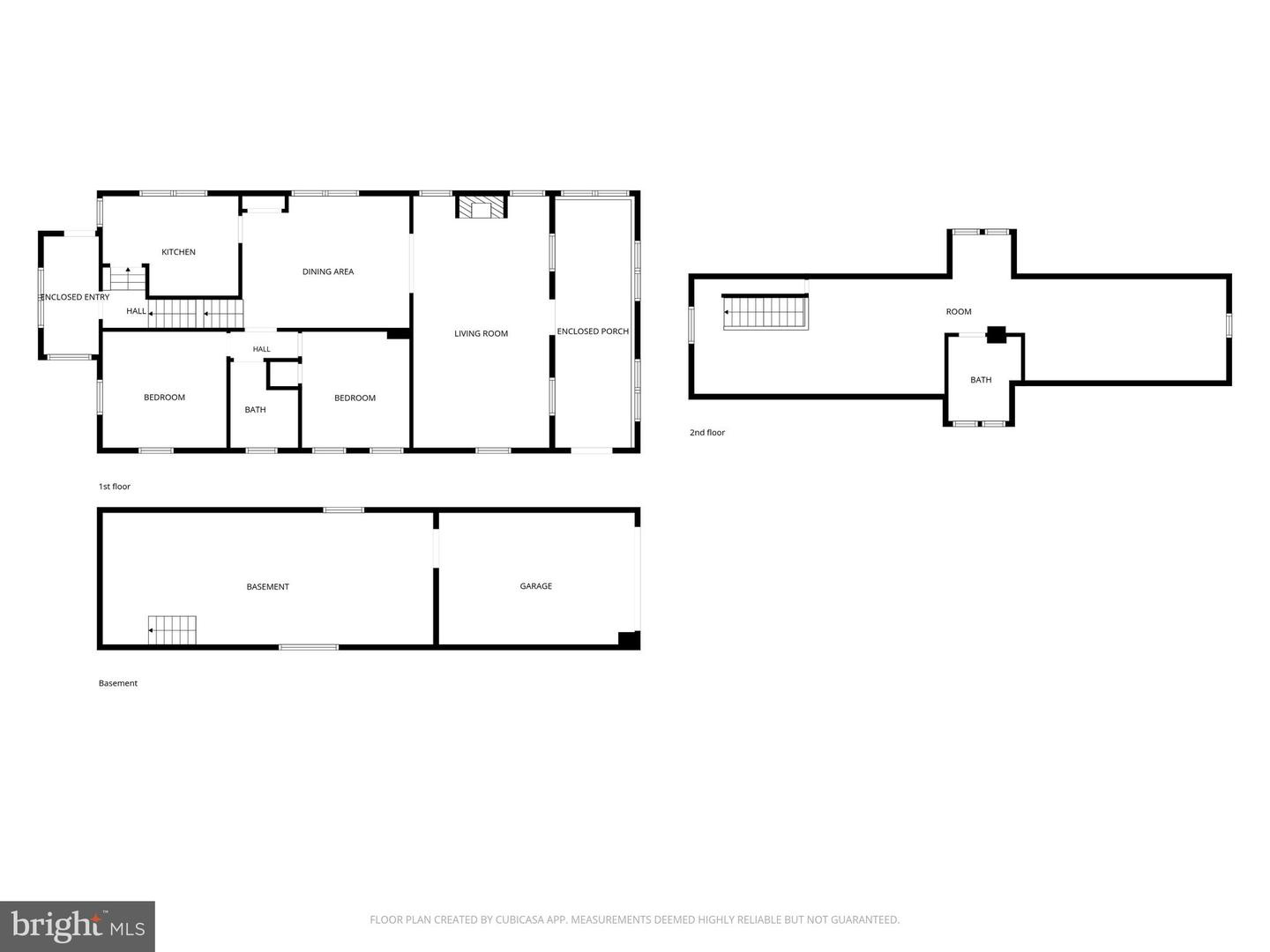 846 Guilford Ave Property Photo 46