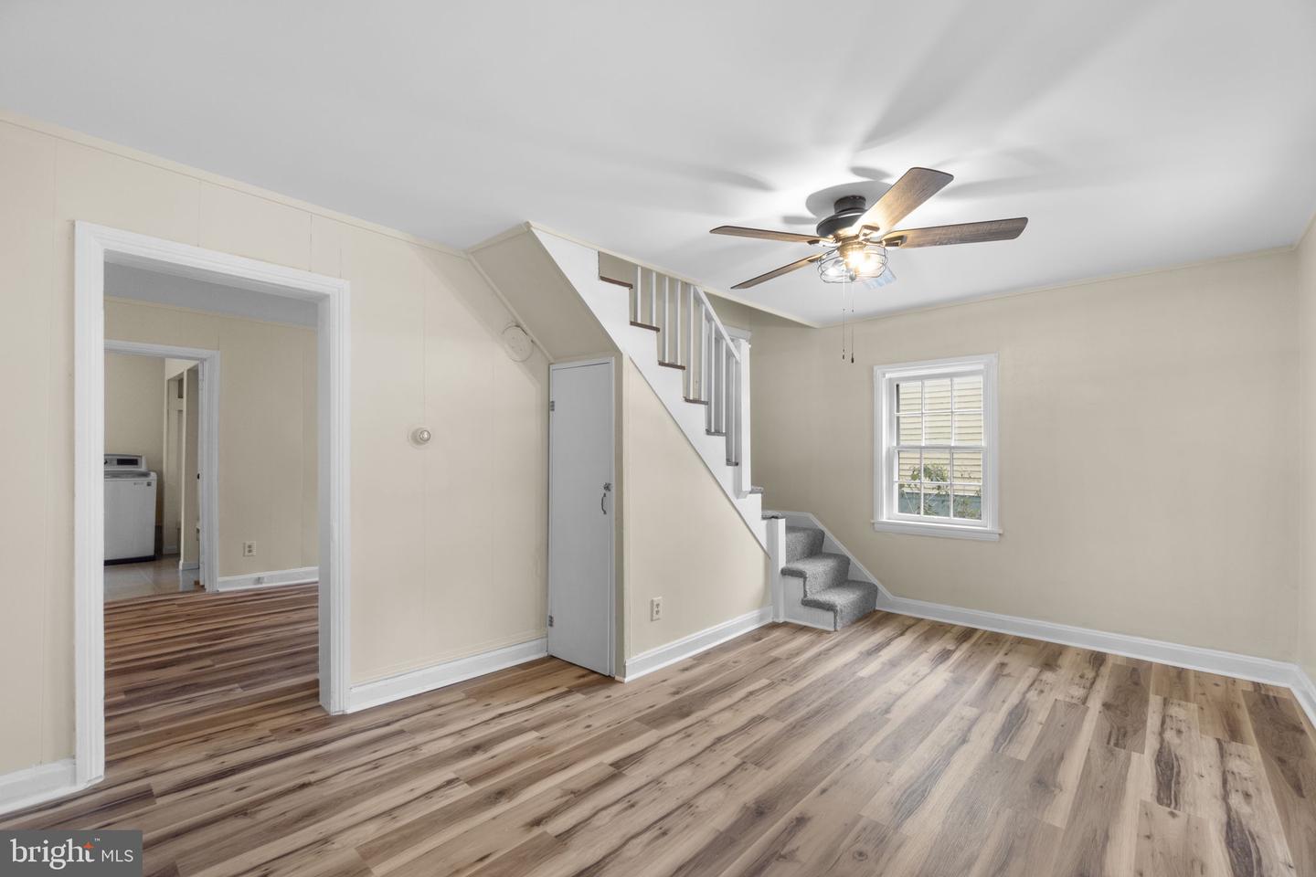 14516 Pen Mar High Rock Rd Property Photo 5