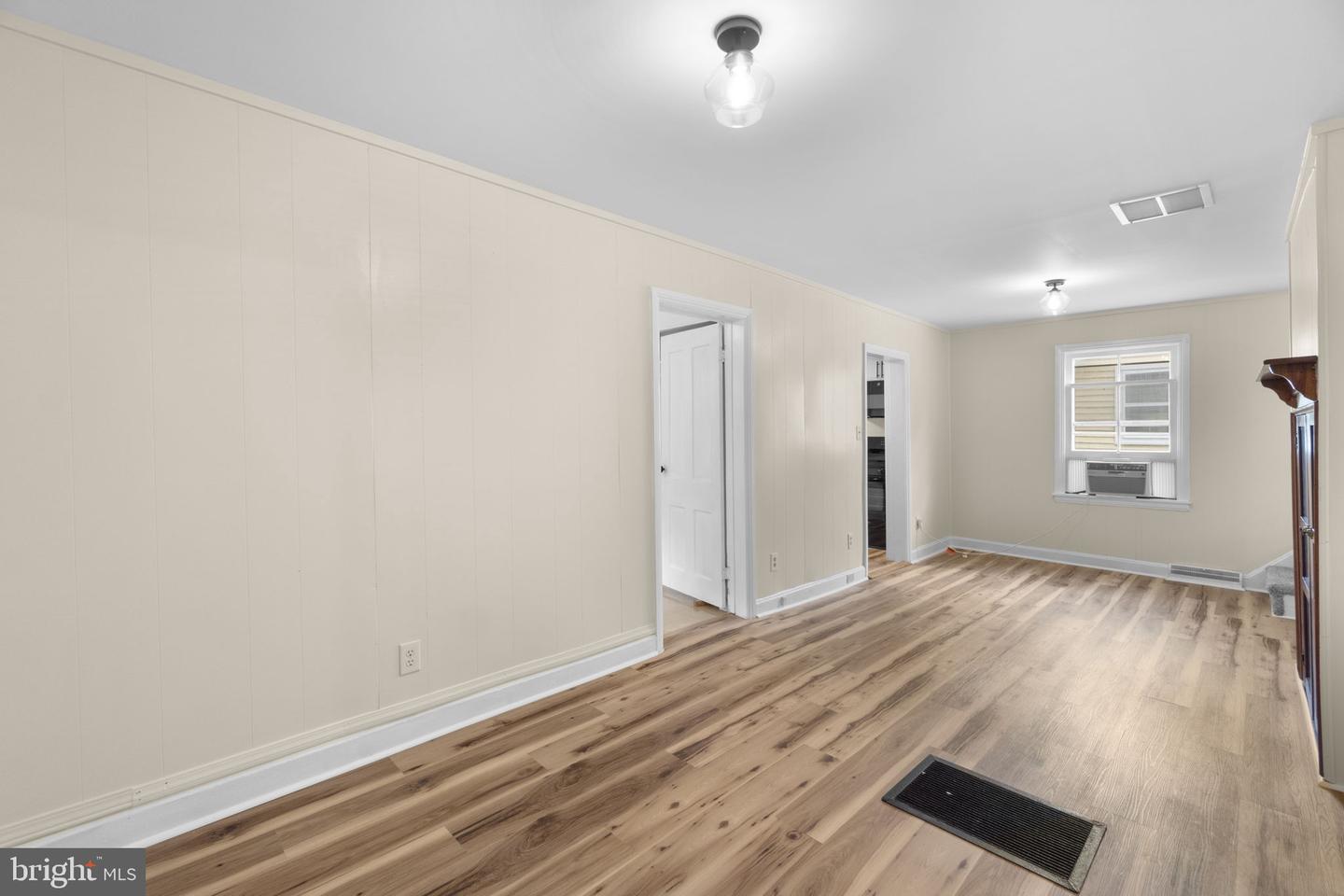 14516 Pen Mar High Rock Rd Property Photo 6