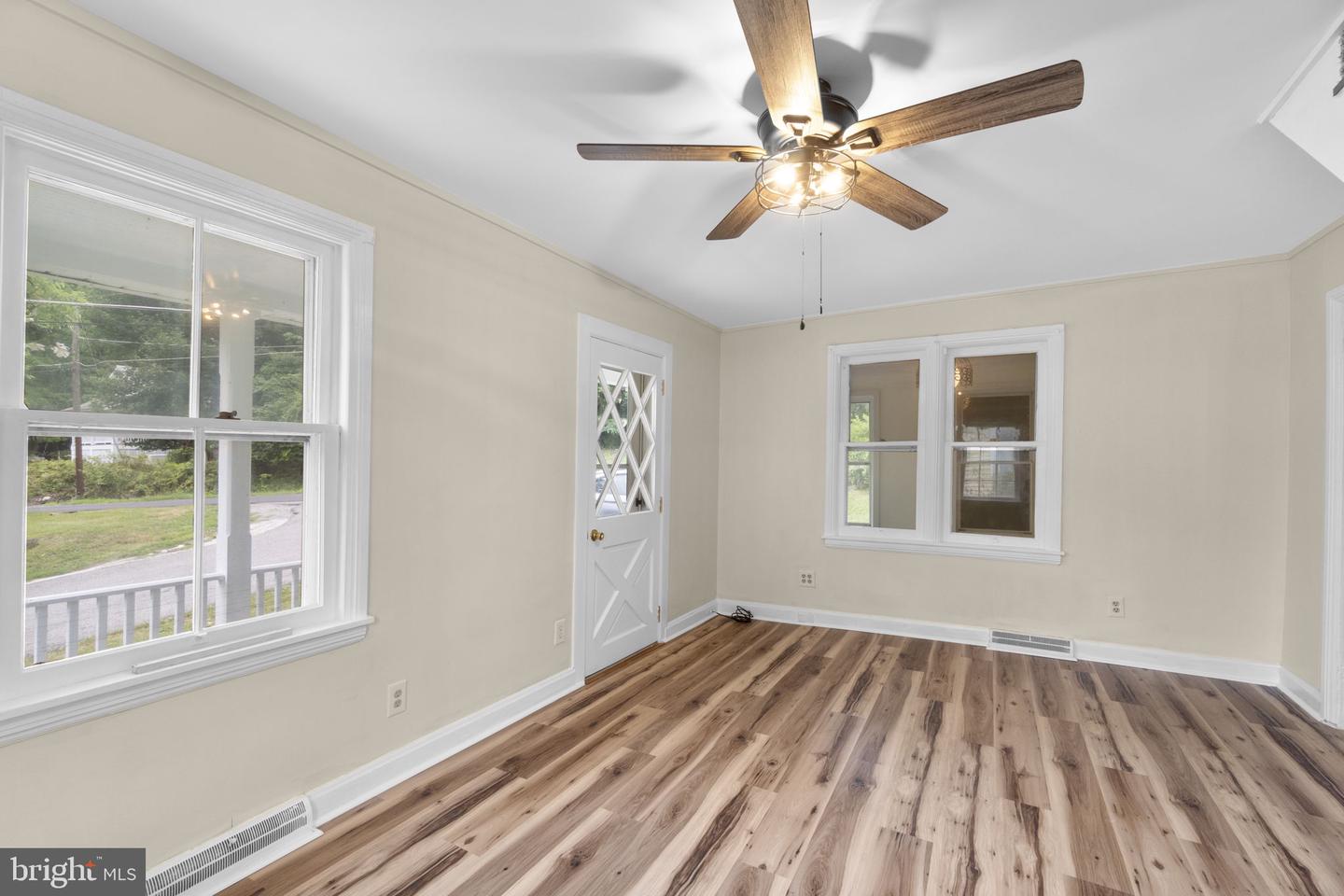 14516 Pen Mar High Rock Rd Property Photo 6