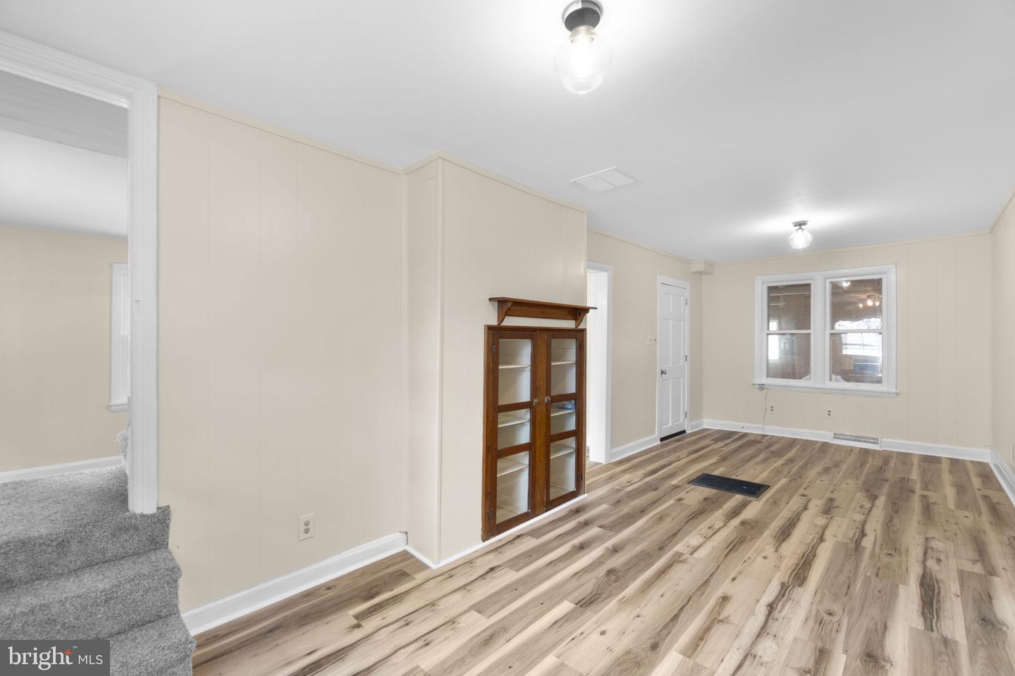 14516 Pen Mar High Rock Rd Property Photo 7