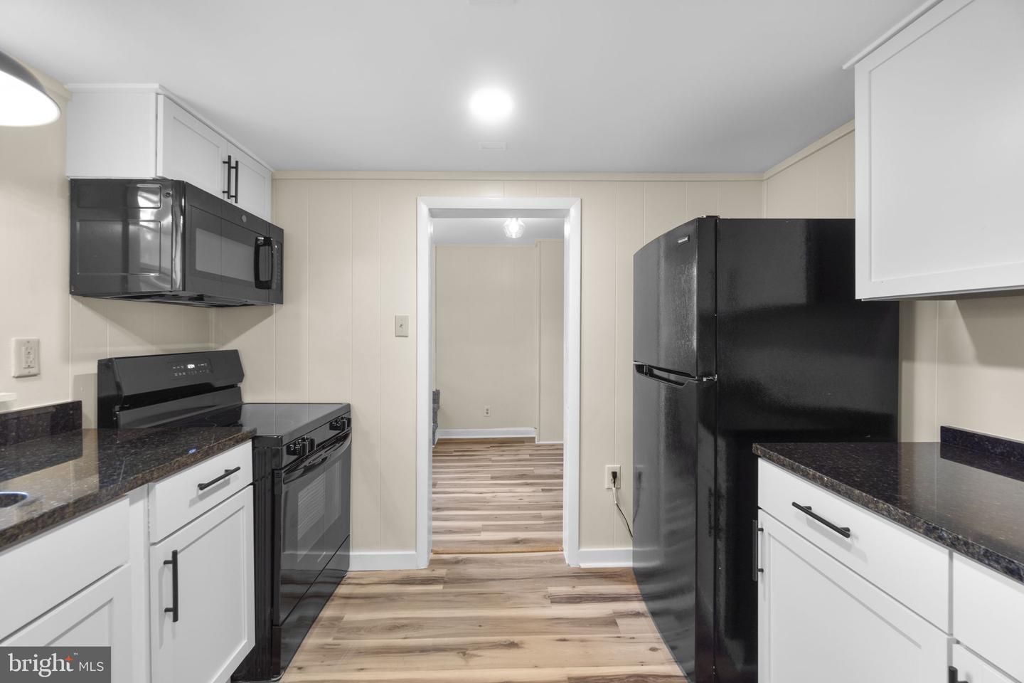 14516 Pen Mar High Rock Rd Property Photo 10