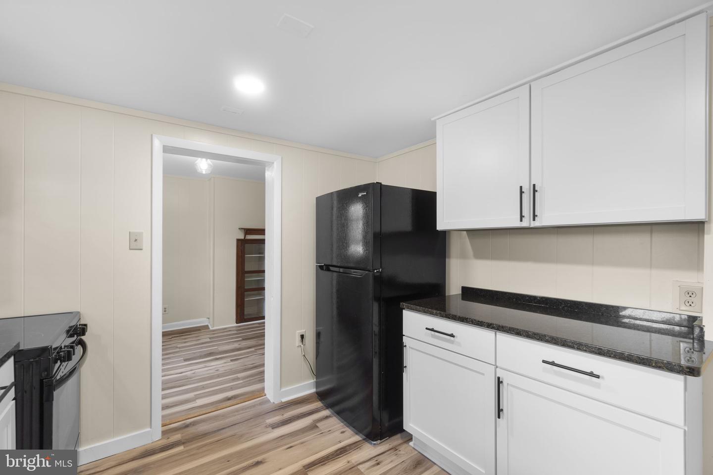 14516 Pen Mar High Rock Rd Property Photo 12