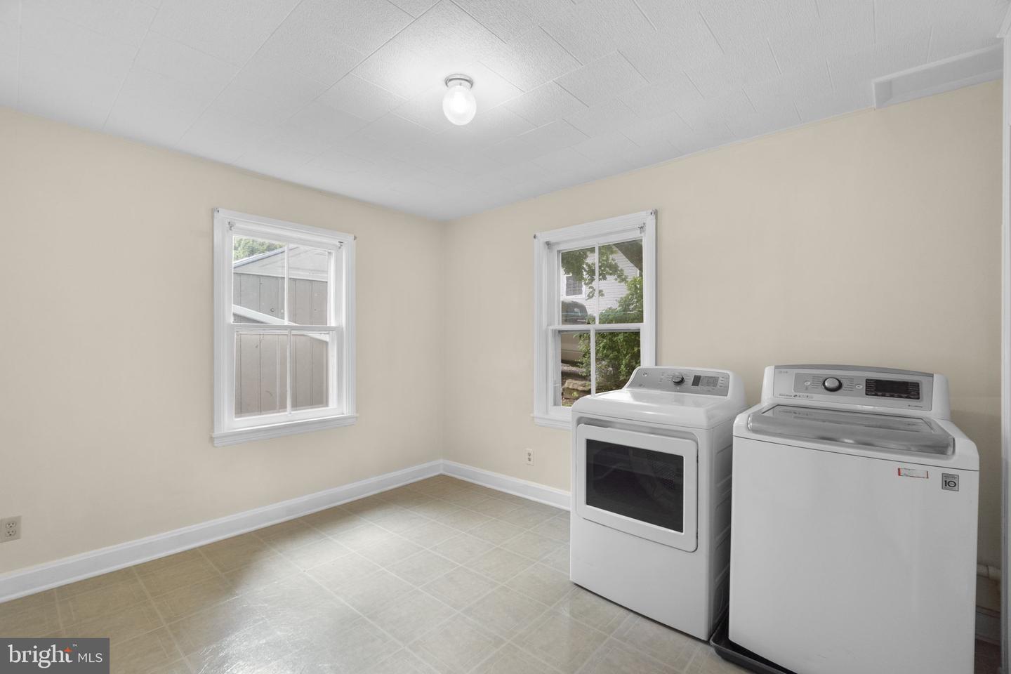 14516 Pen Mar High Rock Rd Property Photo 13