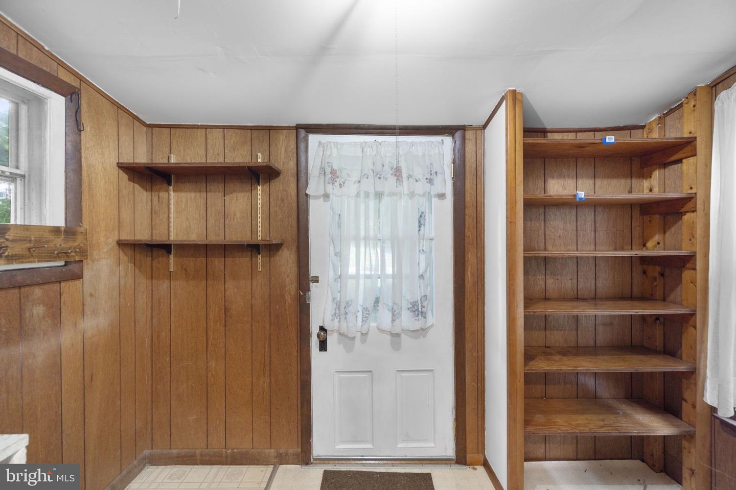 14516 Pen Mar High Rock Rd Property Photo 14