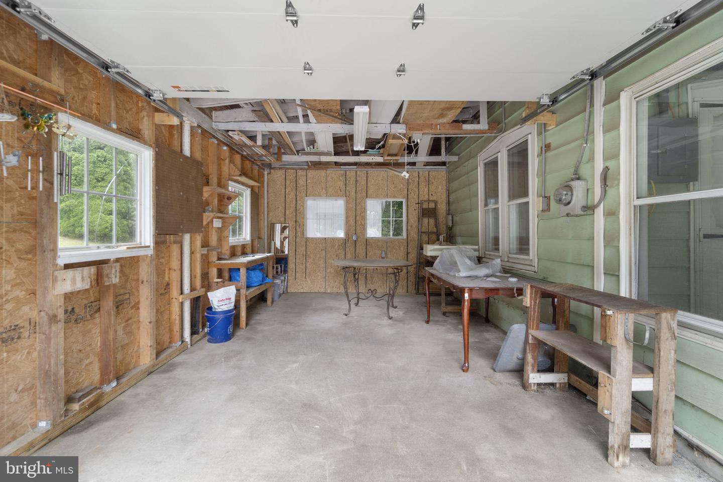 14516 Pen Mar High Rock Rd Property Photo 16