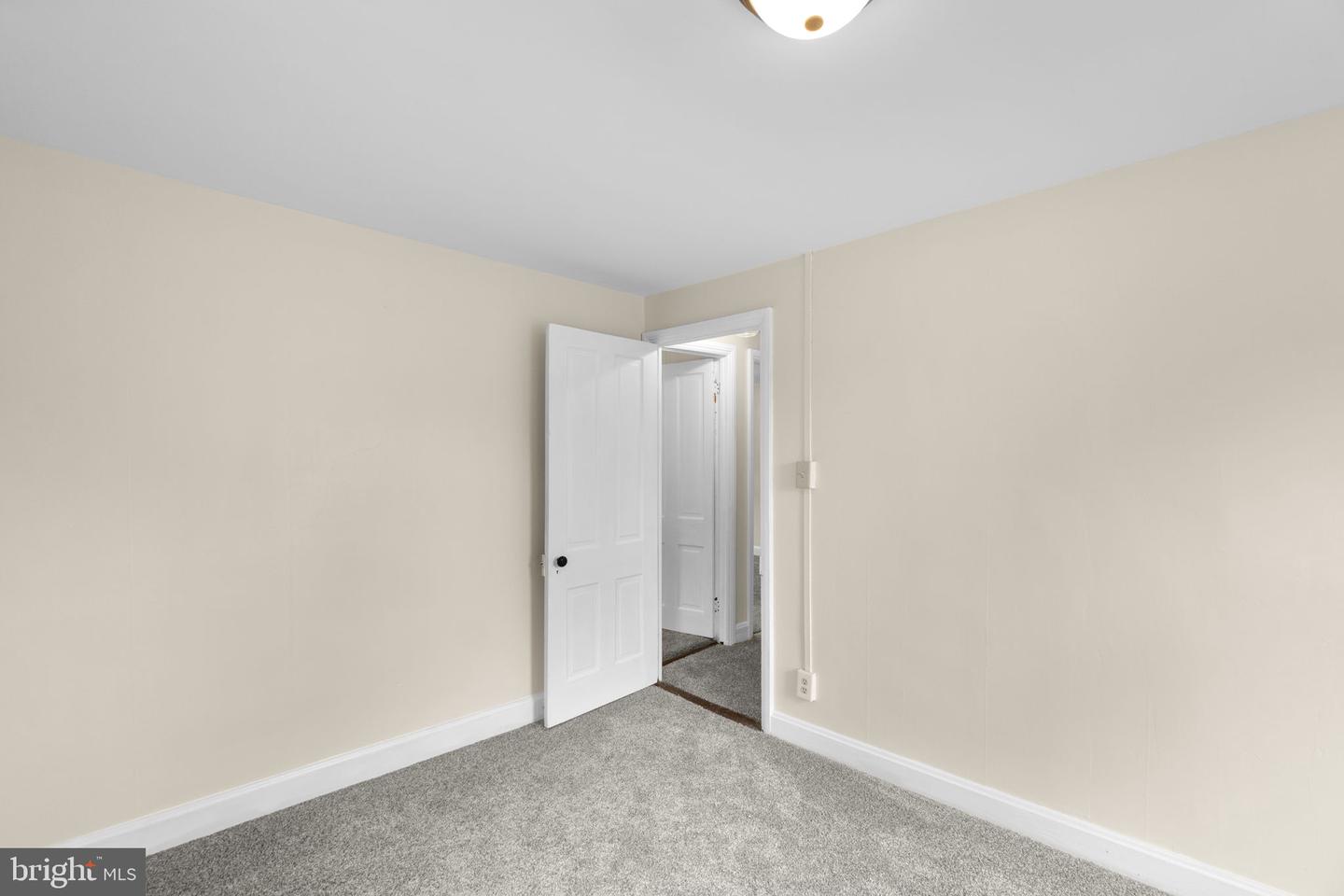 14516 Pen Mar High Rock Rd Property Photo 17