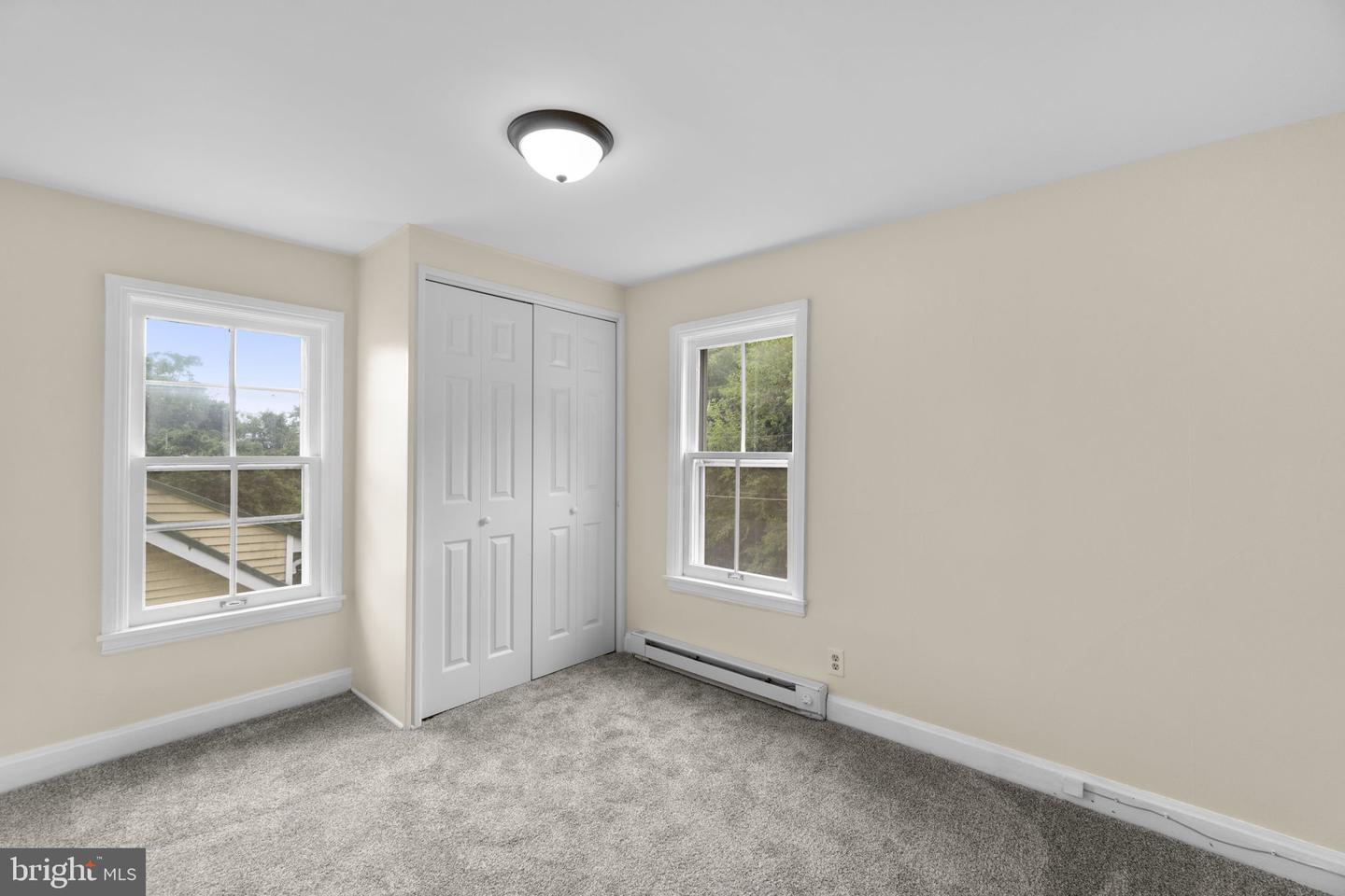 14516 Pen Mar High Rock Rd Property Photo 17