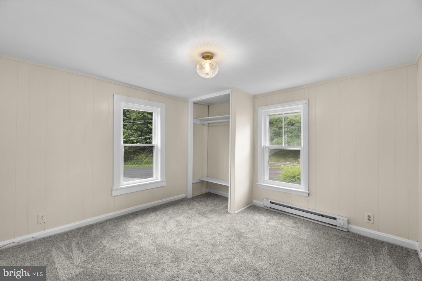 14516 Pen Mar High Rock Rd Property Photo 18