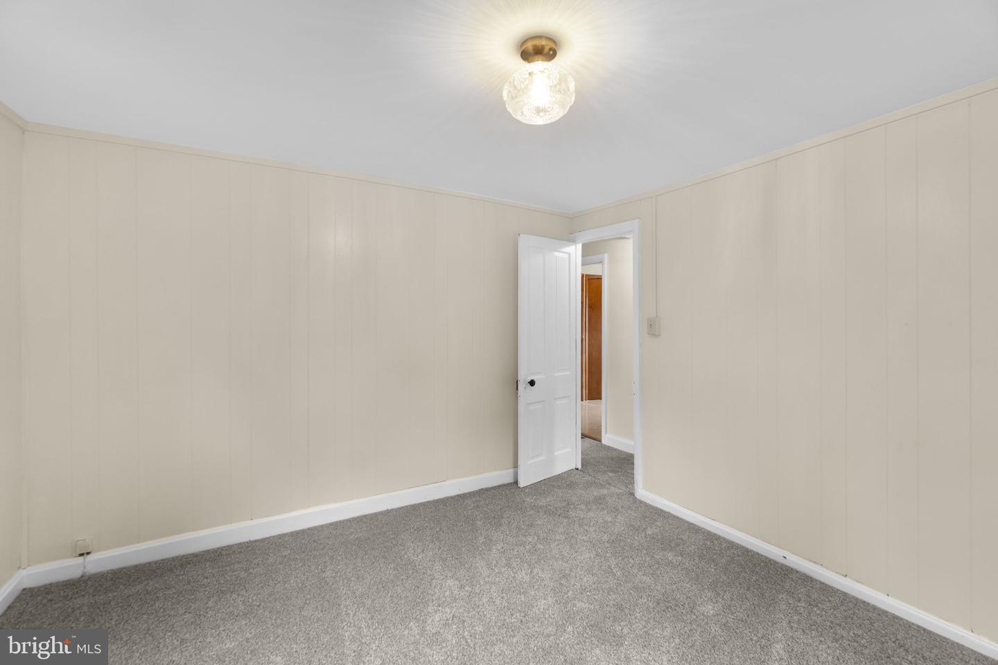 14516 Pen Mar High Rock Rd Property Photo 19
