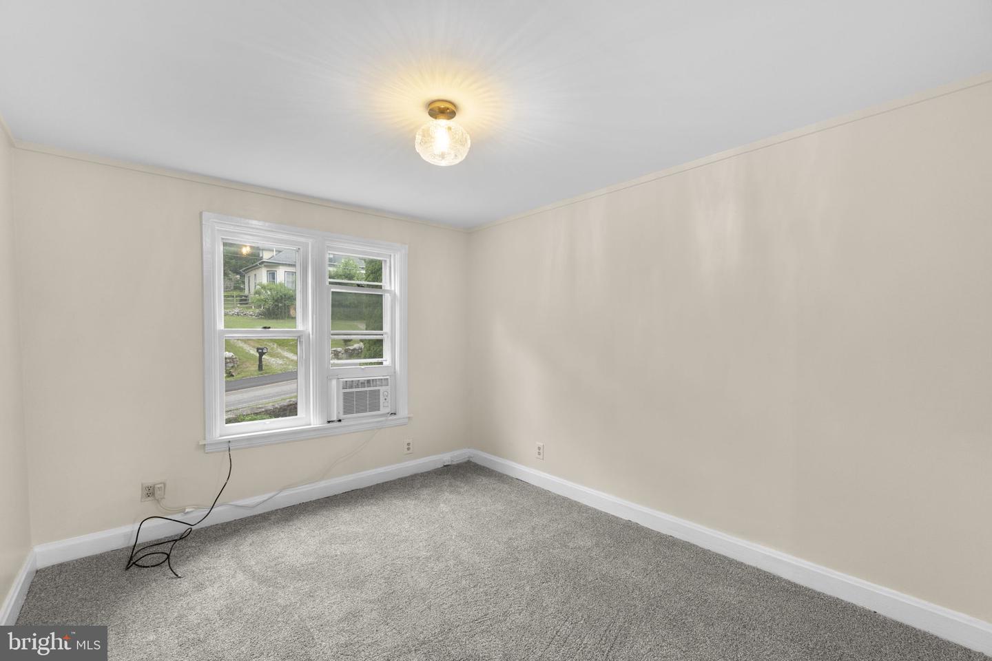 14516 Pen Mar High Rock Rd Property Photo 20