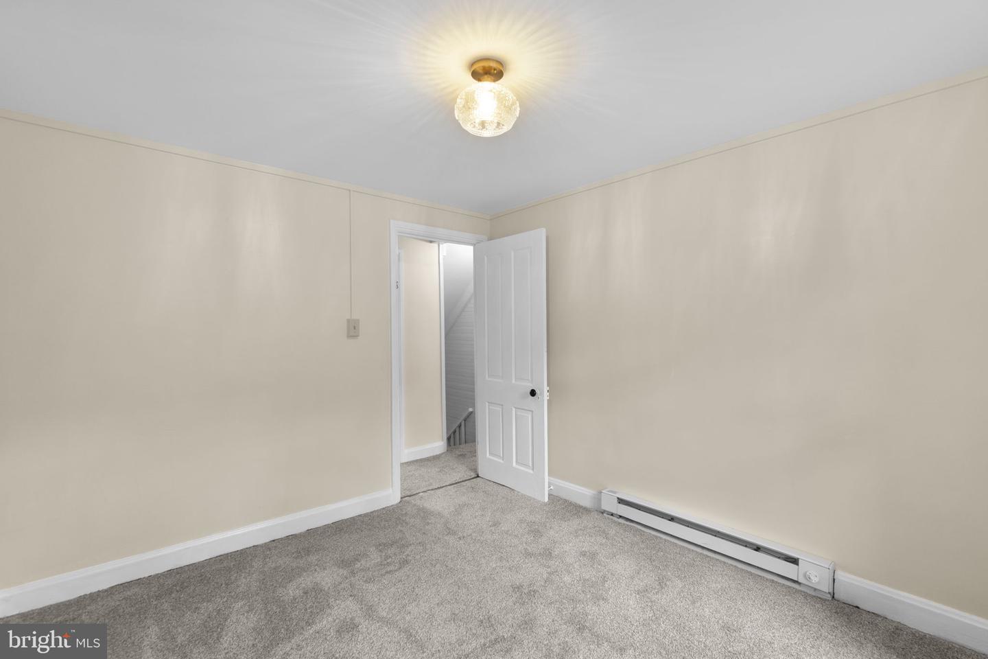 14516 Pen Mar High Rock Rd Property Photo 21