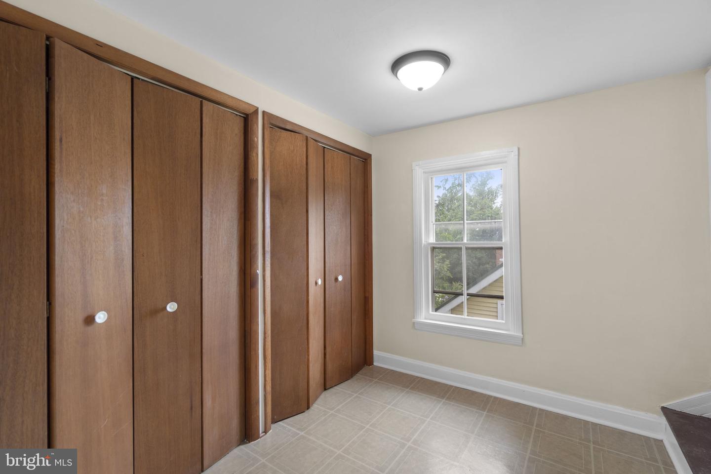 14516 Pen Mar High Rock Rd Property Photo 23