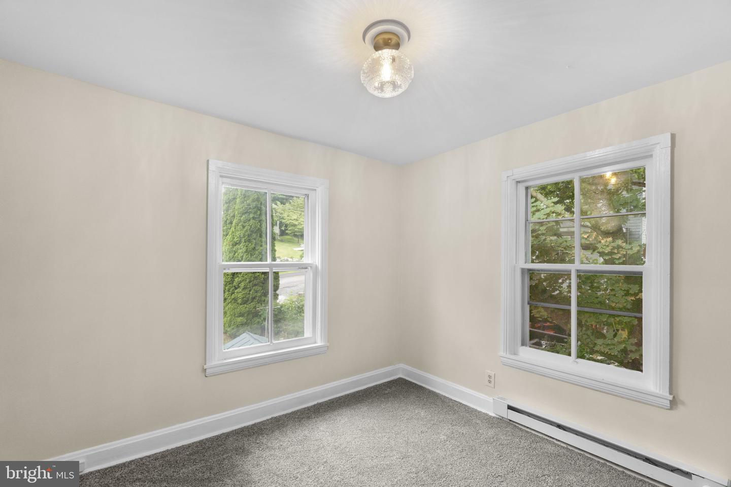 14516 Pen Mar High Rock Rd Property Photo 24